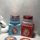 빨강머리 앤 | [겨울철 보습크림 추천]자민경 빨강머리앤에디션 스네일 크림 2종 후기