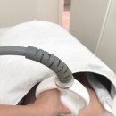 은어송로(77번길) | 가오동피부관리 등관리로 여행피로 날리고 온 비쥬 피부