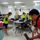 아림키즈어린이집 이미지