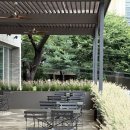 촌카페 | 대구 만촌동 카페 아눅 아눅만촌 오픈런 웨이팅 솔직후기