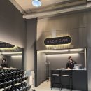 Back Gym(백짐) 이미지