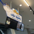 종이접기&클레이 놀이터(6~7세) | 김포 아이 체험 추천｜국립항공박물관 어린이 공항 체험 실제 후기