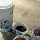 천리약국 | 2학년 18-19주차 ⎹ 드디어 먹었다 두쫀쿠 ⎹ 인종차별자들의 급사를 기원하며 ☺️