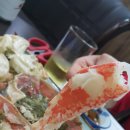 그녀의 어떤 하루 이미지