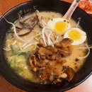 키레이라멘 이미지