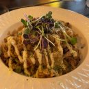 곰PC라운지 이미지