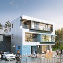 부산관광안내소 이미지