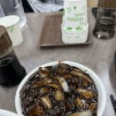 흑룡 | 🥢🔥[차이나타운 대신 대만족] 인천 흑룡 동구본점 솔직 후기