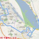 백송한신종합상가 이미지