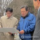 북한강 자전거도로8 이미지