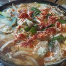 서포보건진료소 이미지