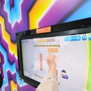 부산과학관 3층 | 국립부산과학관 어린이과학관 후기 (예약, 수업, 체험 꿀팁 총정리)