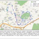 초림약국 이미지