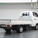 경정슈퍼 이미지