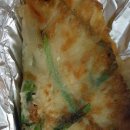 서셰프명태찜