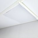 시티플래닝 이미지