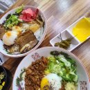 분당고등학교.금호상가 이미지