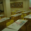 성언유치원 이미지