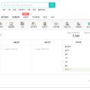 사랑방 PC 이미지