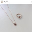 더 오브(the:aube) 네이버블로그