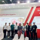 바이오사이언스그룹 이미지