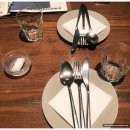 루뽀(LUPO) | 광화문역 양식 맛집 ‘루뽀’ LUPO ‘깻잎페스토치킨 파스타’,'300! 볼로네제 파스타' 후기
