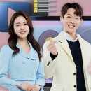 길목회식당 셀럽미디어