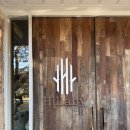 구리(퇴계원)B/S 화장실 | 퇴계원 근처 대형카페 힐라비 후기