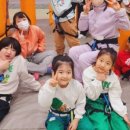 인수동 어린이집