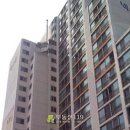 금화로108번길 이미지