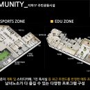 대전스포츠실내골프연습장 이미지