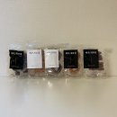 제주개과점 | 제주개과점🍊 :: 믿고 먹이는 강아지 수제간식