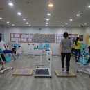 커브스상남클럽 이미지