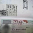 송가네식품(주)