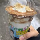 가을 숲으로 놀러가자 이미지