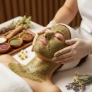 증약초등학교 | 수원 모공각화증 치료 한의원 약초필링 내돈내산