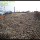 백학보건진료소 이미지