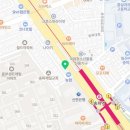 더한별이비인후과의원 이미지