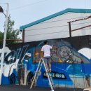 클린셀프세차장 이미지