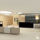 미담한방병원 이미지