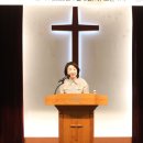 이동환치과의원 이미지