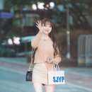 케이손 이미지