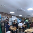 서울콩국수칼국수 이미지