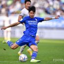 JIN 모터스 이미지