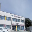 전라남도 공공산후조리원 3호점 | 목포 미즈아이 산부인과 조리원 상담 및 예약, 전남공공산후조리원 예약 알아보기