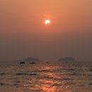 송림일식 이미지