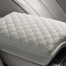 몬스터모터스 이미지