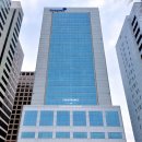 동원빌딩 이미지