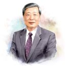 대신정기화물자동차(주) 이미지