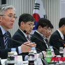 (주)창조산업